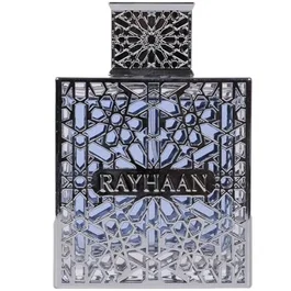Rayhaan Aquatica Eau de Parfum 100 ml pour hommes